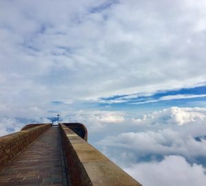 Sekosong Langit