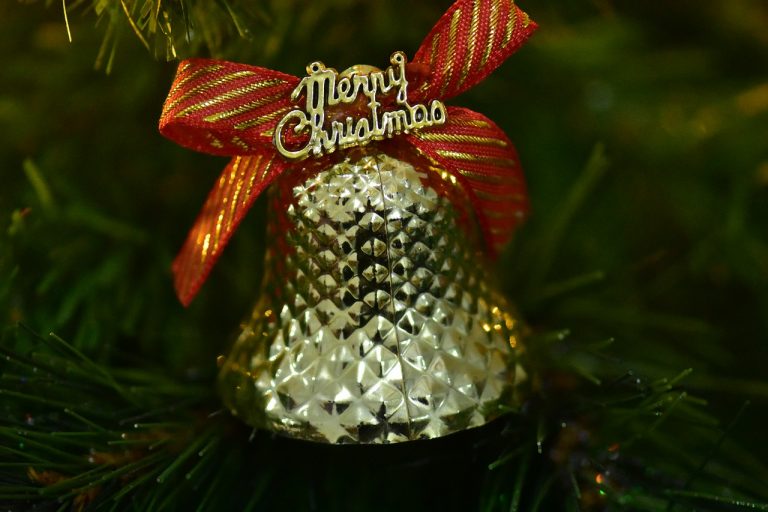 Natal di Rantau